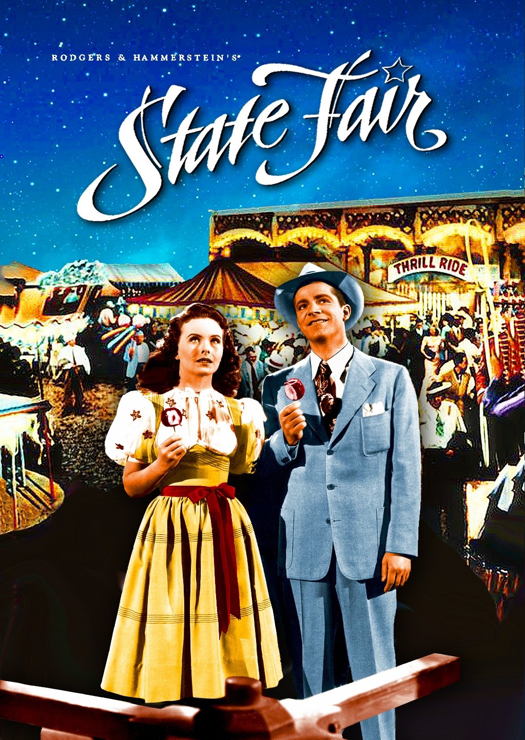 State Fair
