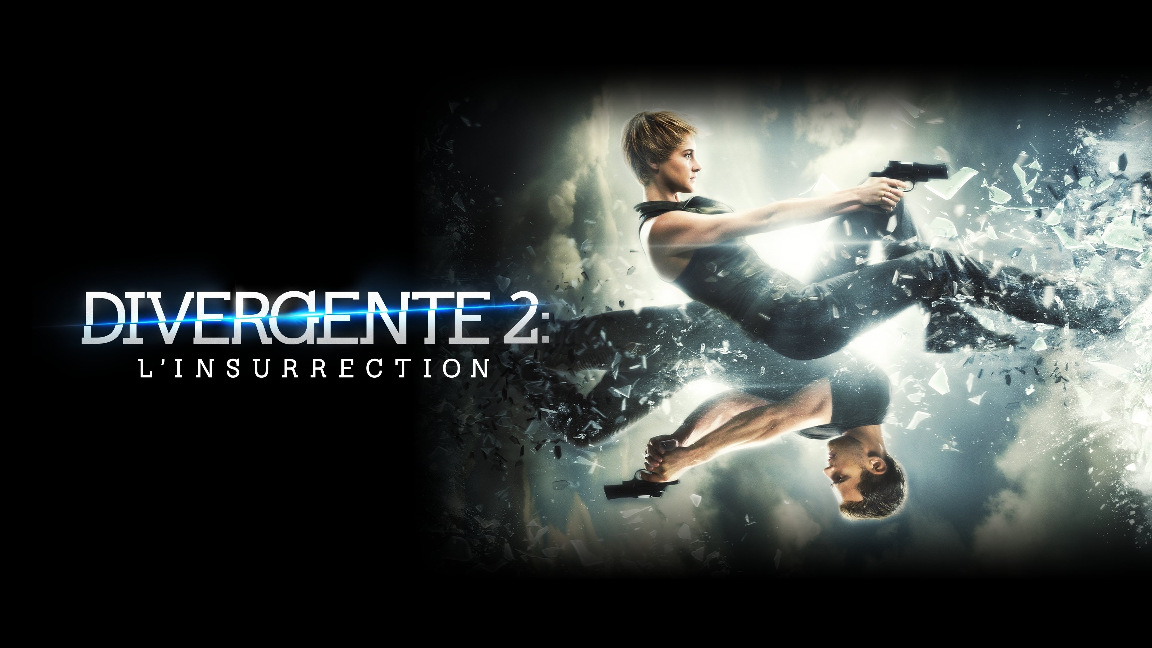 Image du film Divergente 2 : l'insurrection hiz6udoxtkqtu0zed30tmsz8nydjpg