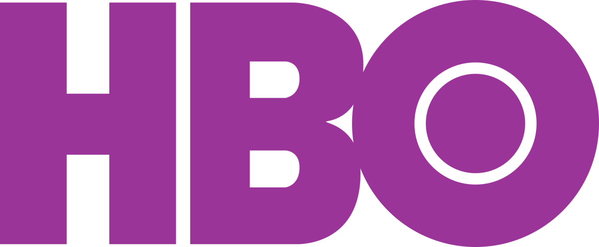 HBO