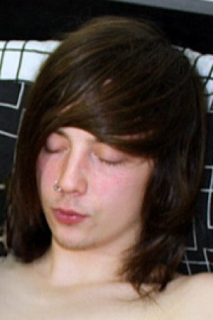 Profile image of Luke Shaw, a notable actor/actress