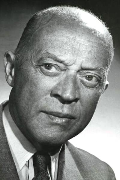 et billede af Torsten Winge