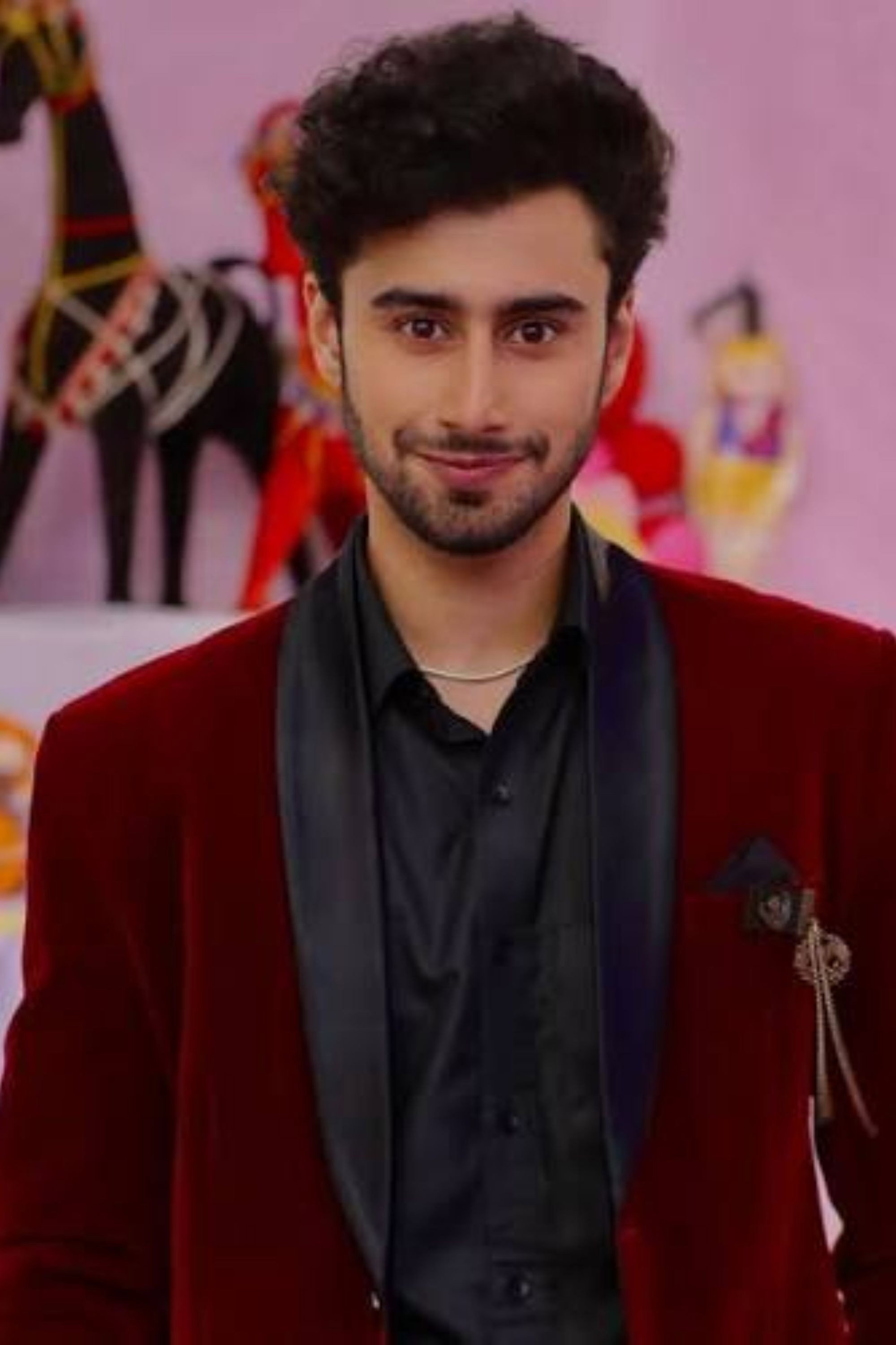 Shubhkaran Bhopal
