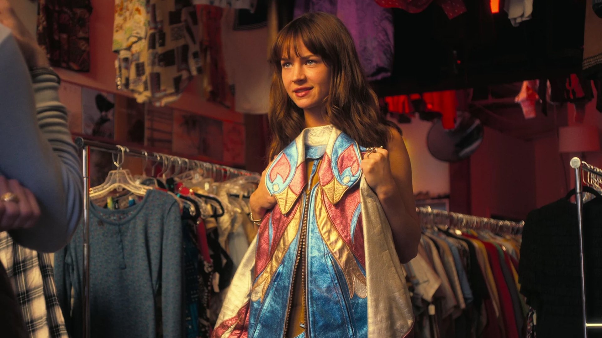 Girlboss