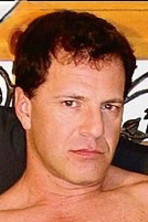 et billede af Joey Lexington