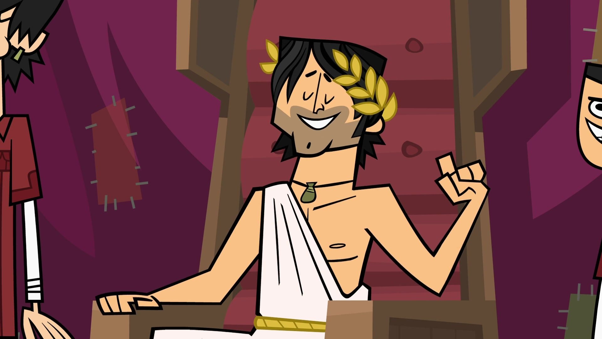 Episode 13