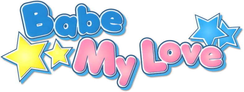 Aishiteruze Baby★★