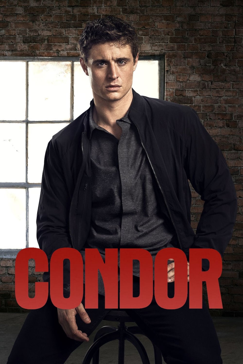 Condor