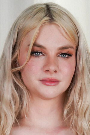 et billede af Minx Maven