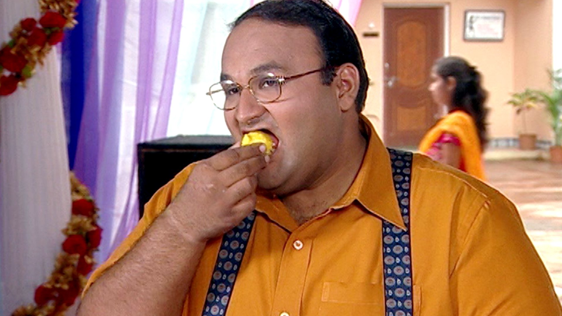 Taarak Mehta Ka Ooltah Chashmah
