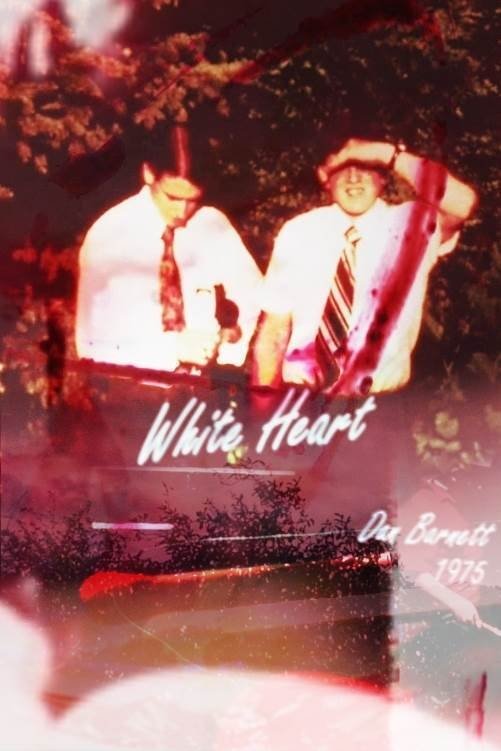 White Heart