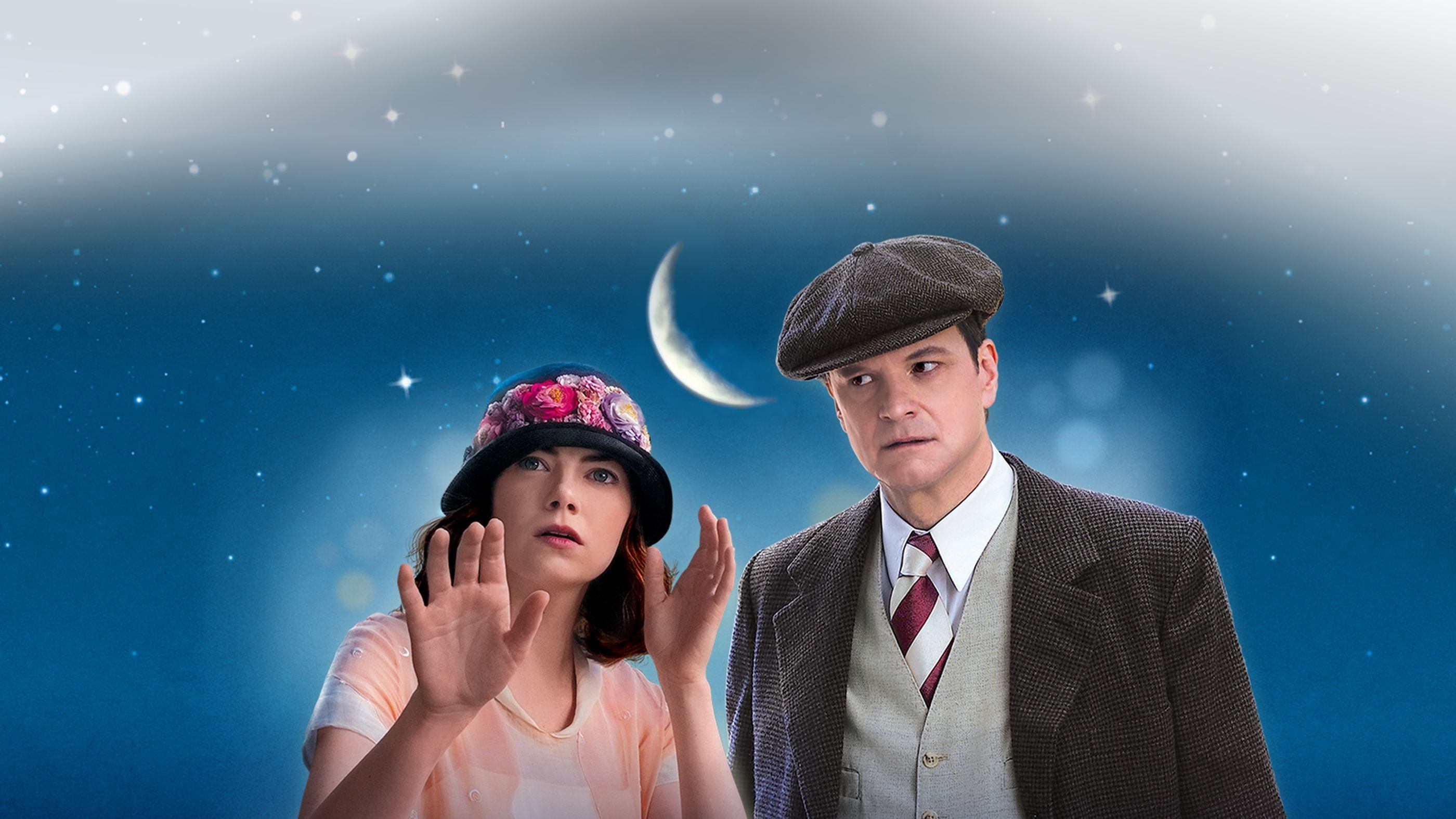 Image du film Magic in the Moonlight hjih9jkpfl1av7xc0uiswubqilxjpg