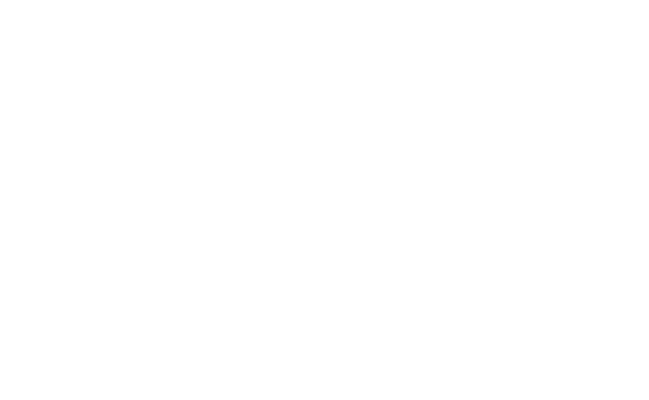 Anaïs in Love