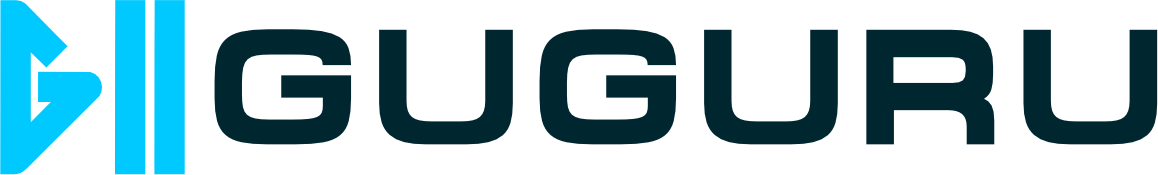 Guguru Studios