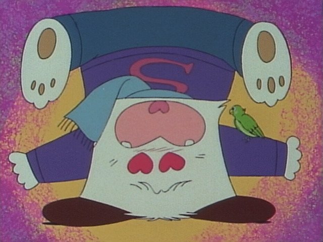 Episode 42