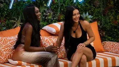 Love Island