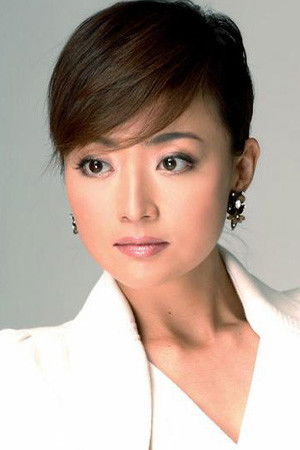 et billede af Yuan Hua