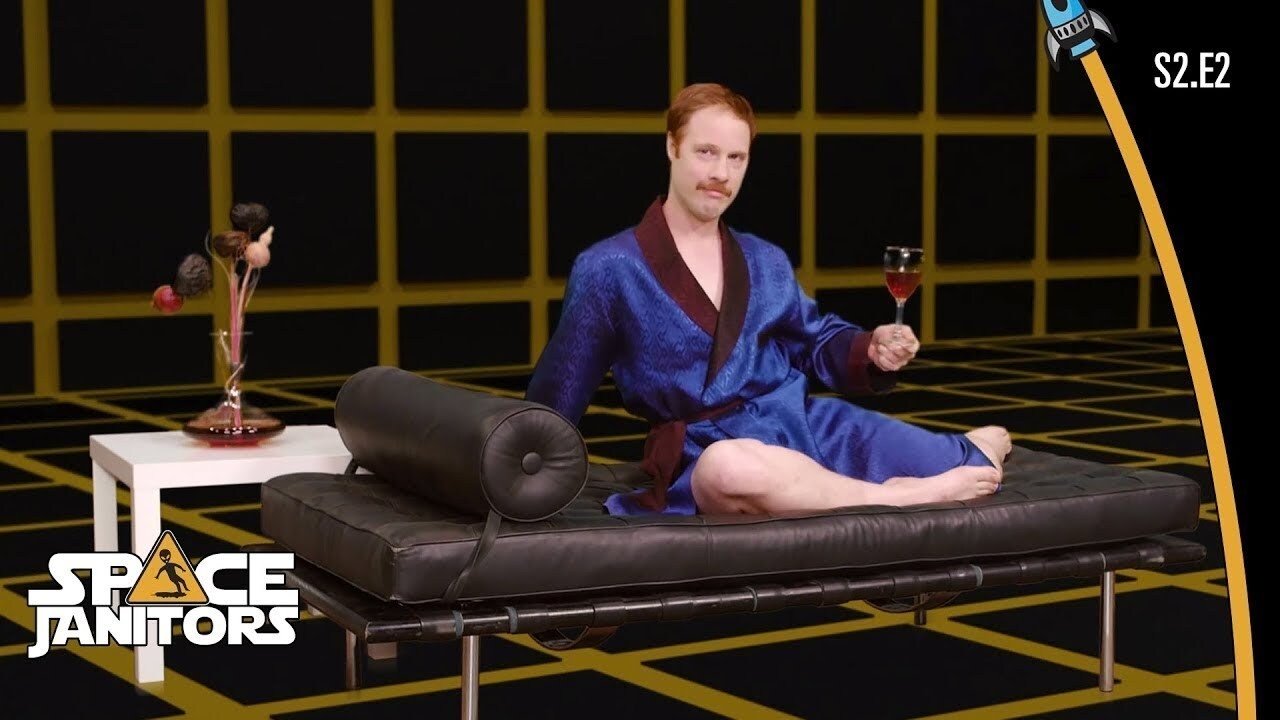 Episode 2