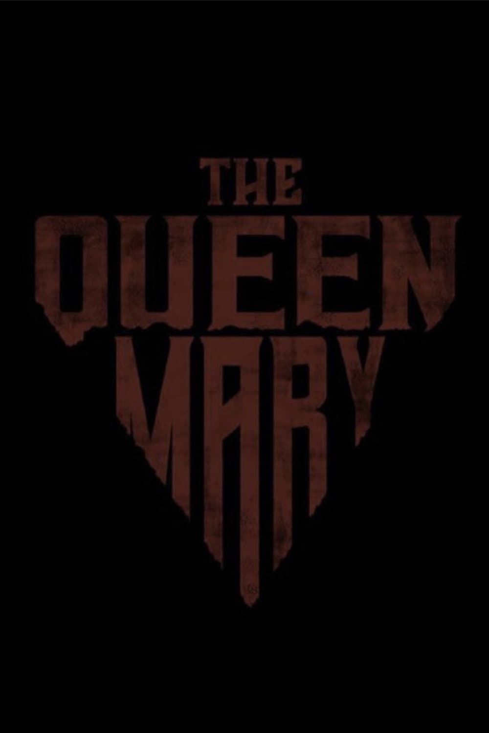WATCH ������ Haunting of the Queen Mary (2023) FULLMOVIE ONLINE FREE ENGLISH/Dub/SUB Horror STREAMINGS Movie Poster