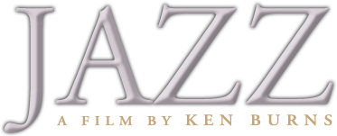 JAZZ