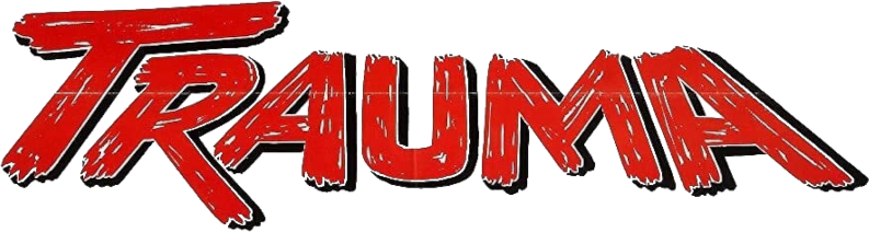 Exposé Logo