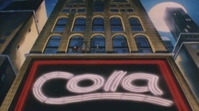 Episode 1