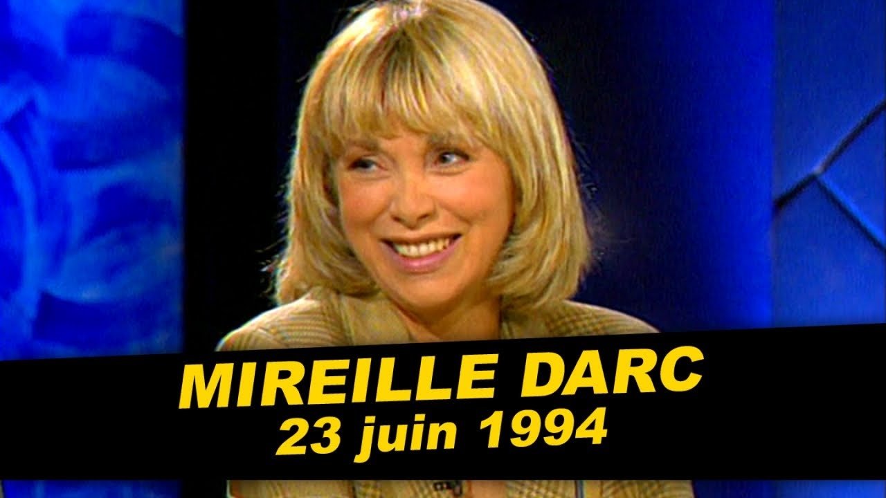 Coucou c'est nous ! - Emission du 23 juin 1994