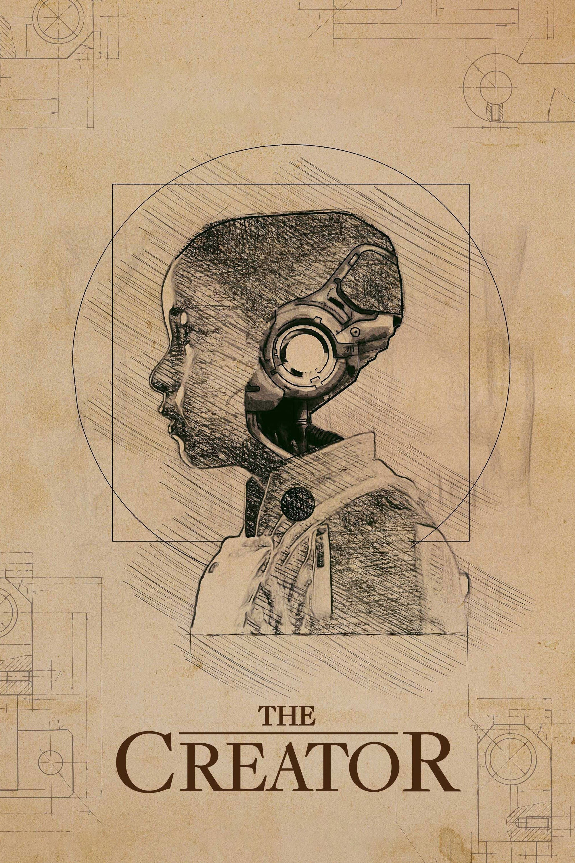 The Creator