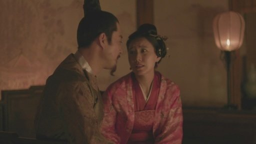 Episode 49