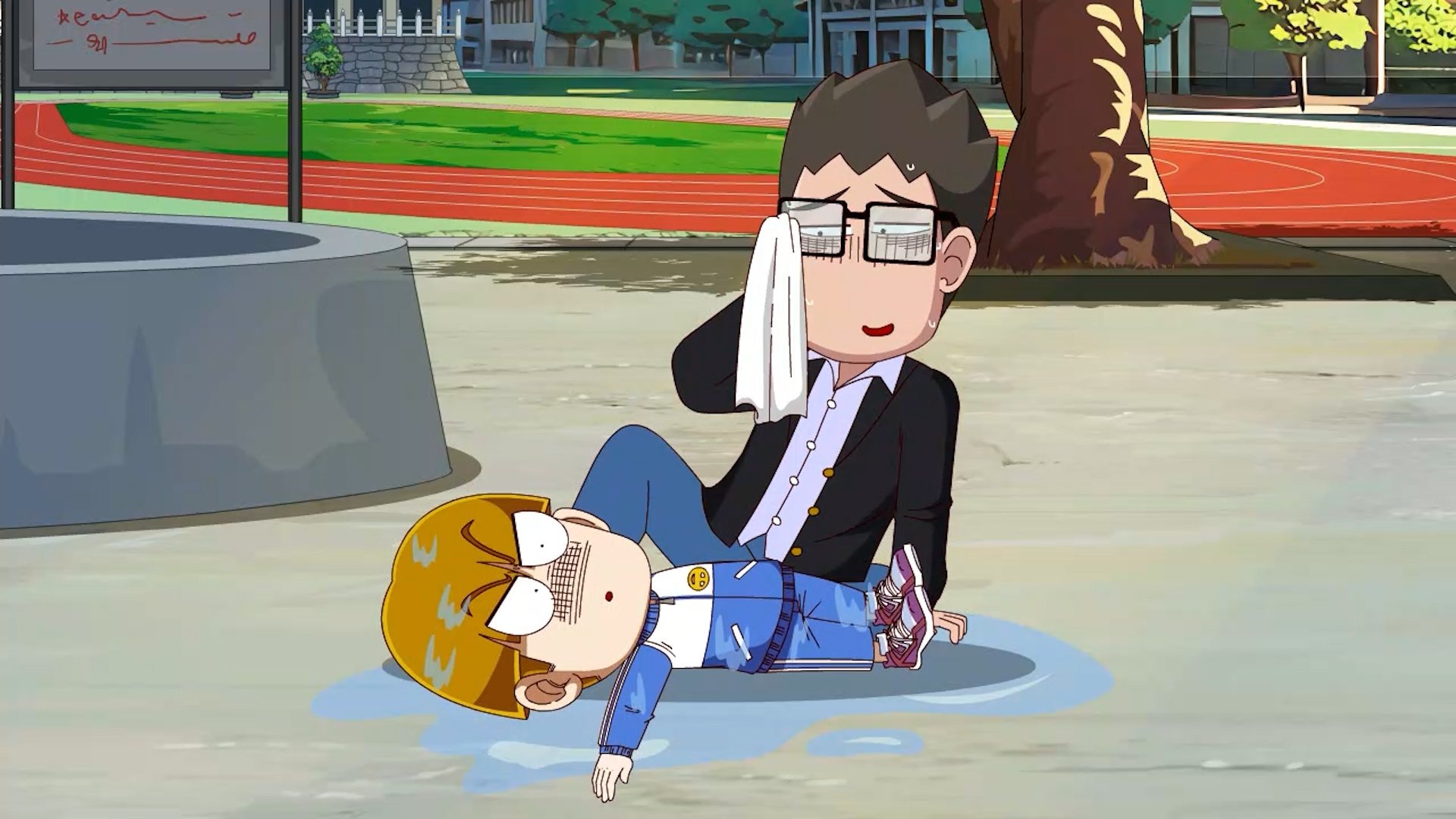 Episode 640