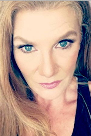 et billede af Teresa Hardman