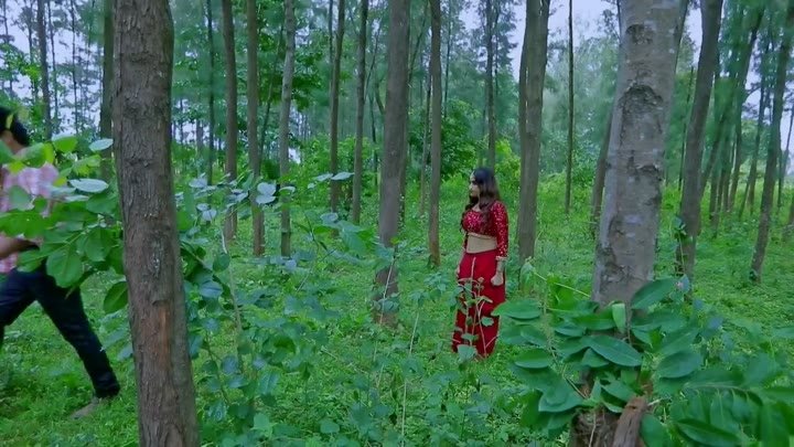 Naagini