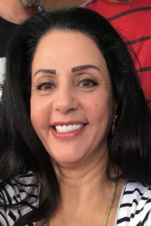 et billede af Rana Jamool