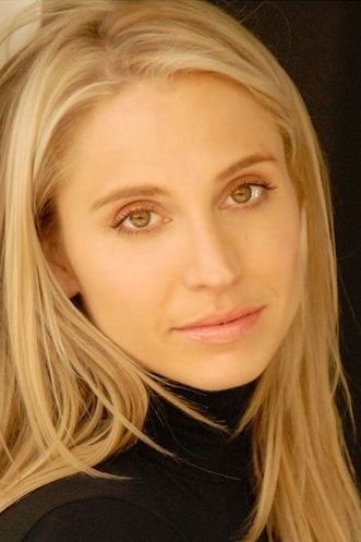 et billede af Zorianna Kit