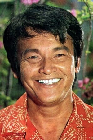 et billede af Prachuap Rerkamdeeduan