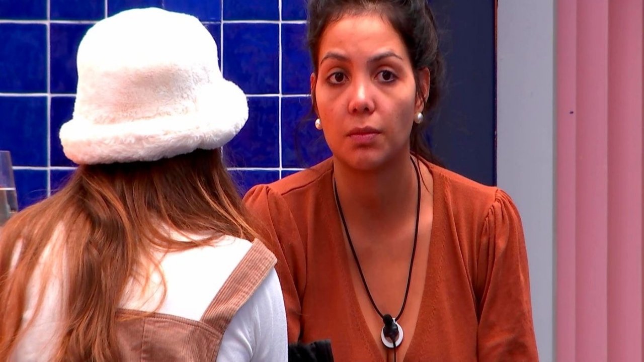 Gran Hermano