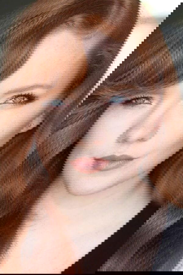 Holly Bonney