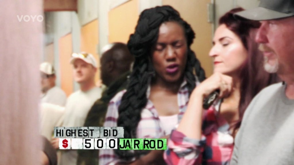 Episode 2