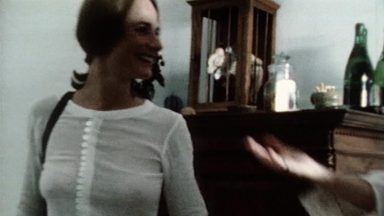 Behindert (1974)
