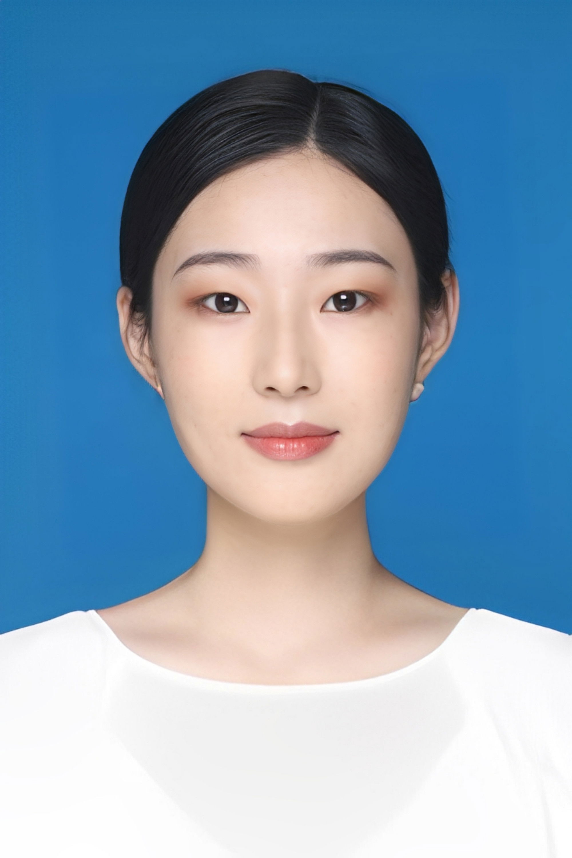 et billede af 吴雅蓓