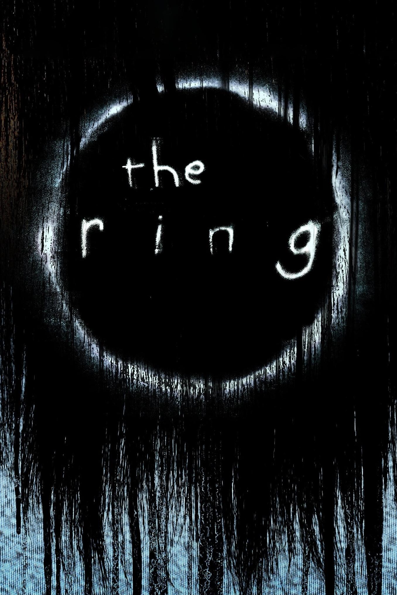 The Ring
