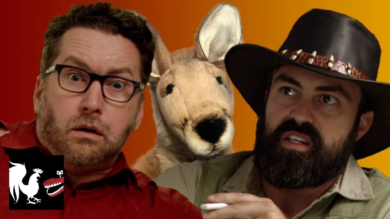 Episode 25