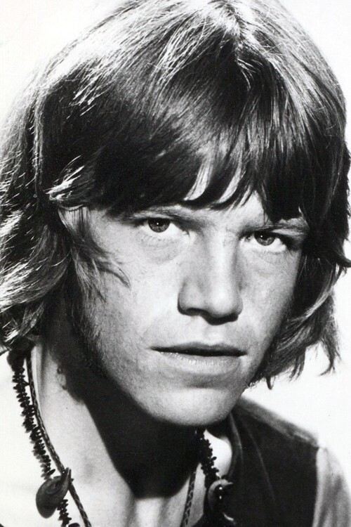 Photo de Robin Askwith 281451