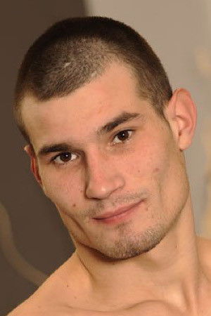 et billede af Samuel Herzog