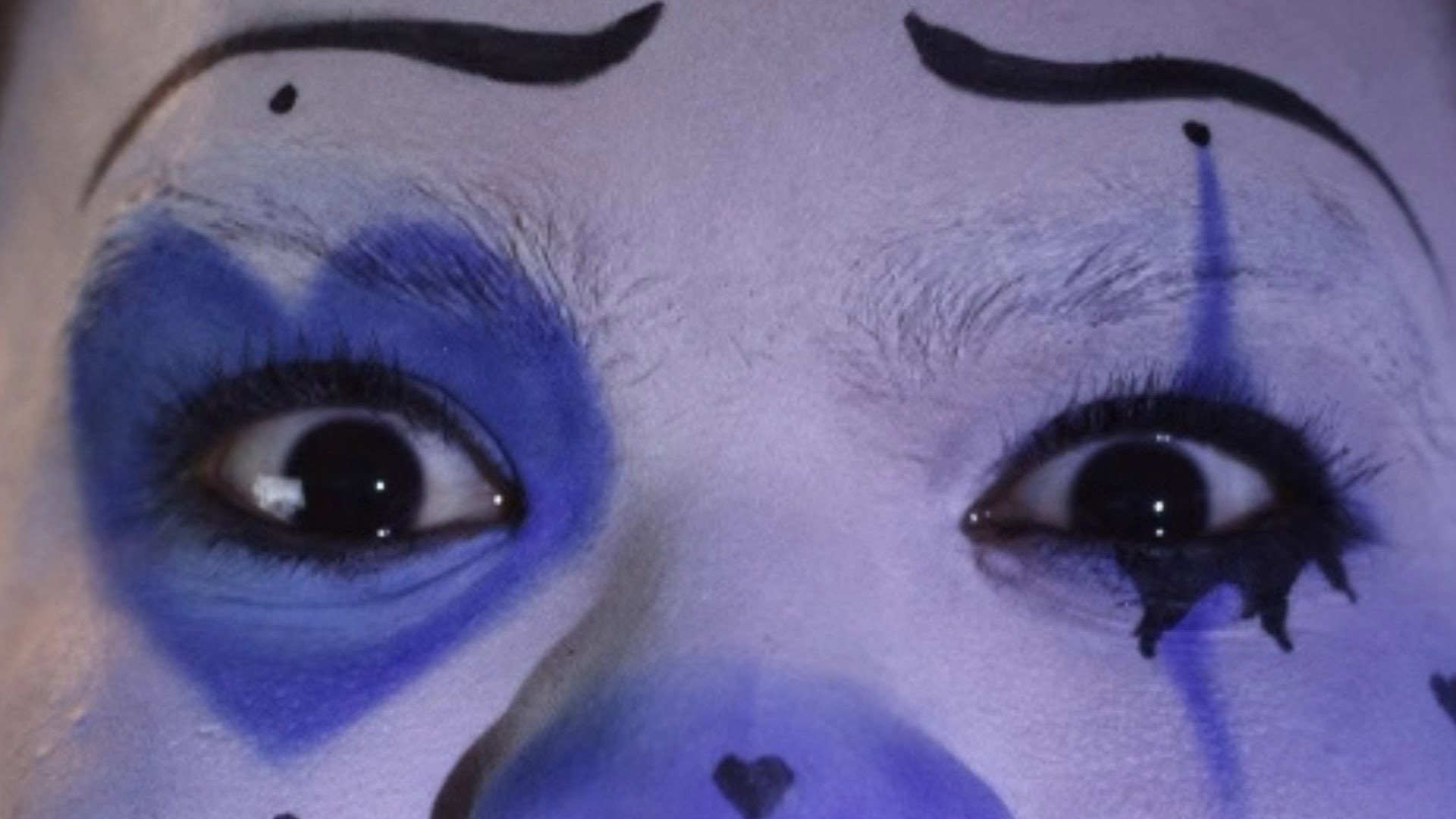 trailer banner