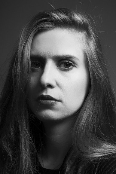 Evi Dovelou