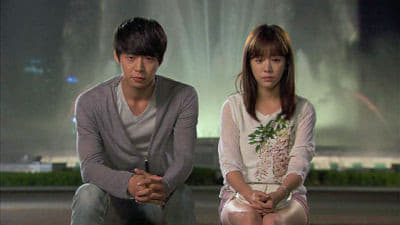 Rooftop Prince: 1×18