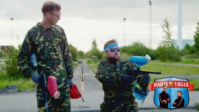 Episode 7