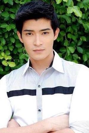 et billede af Yuttana Puangklang