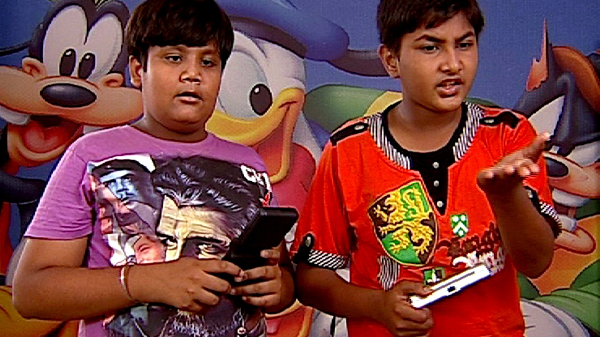 Taarak Mehta Ka Ooltah Chashmah
