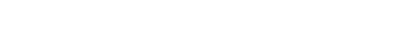 Logo de la película